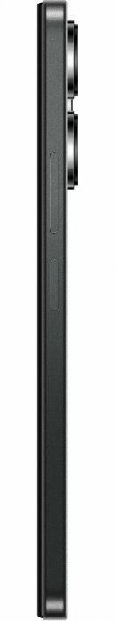 Смартфон Xiaomi POCO M6 8/256Gb, Black