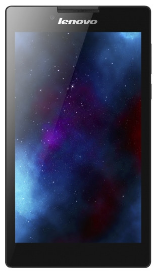 Lenovo TAB 2 A7-30DC 8ГБ White