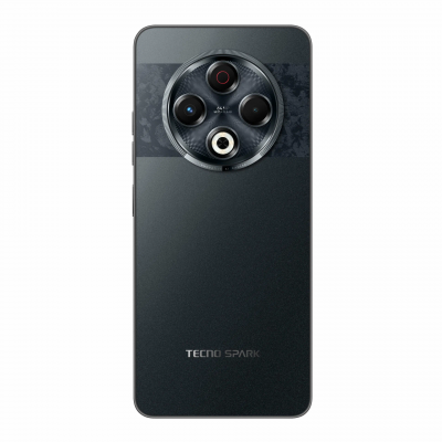 Смартфон Tecno Spark 30 8/256Gb, Stellar Shadow