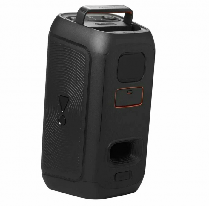 Портативная акустика JBL Partybox Club 120