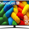 Телевизор LG 55NANO81A6A