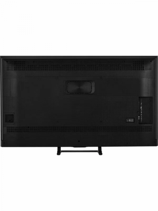 Телевизор Hisense 55U7Q