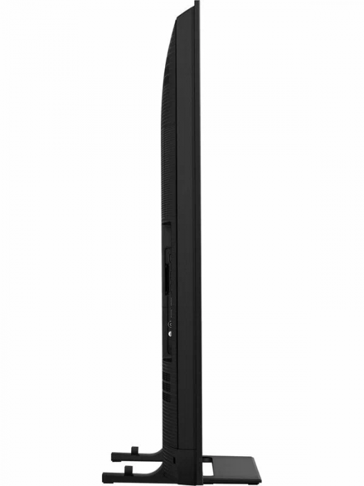 Телевизор Hisense 55U7Q
