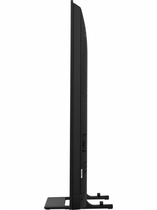 Телевизор Hisense 55U7Q