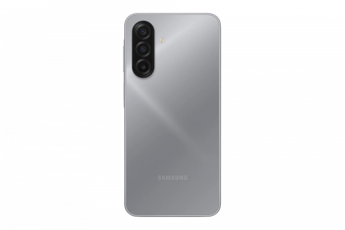 Смартфон Samsung Galaxy A17 4/128Gb, Grey