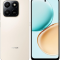 Смартфон Honor X7d 6/128Gb Desert Gold