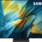 Телевизор Samsung QE83S95FAUXCE