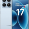 Смартфон Xiaomi 17 12/512Gb Blue