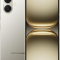 Смартфон Tecno Spark Go 2 3/64Gb Titanium Gray