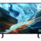 Телевизор Samsung QE42S90HAEXPY