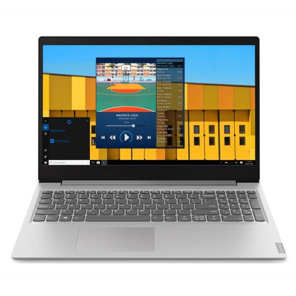 Case notebook lenovo ideapad s145 clearance