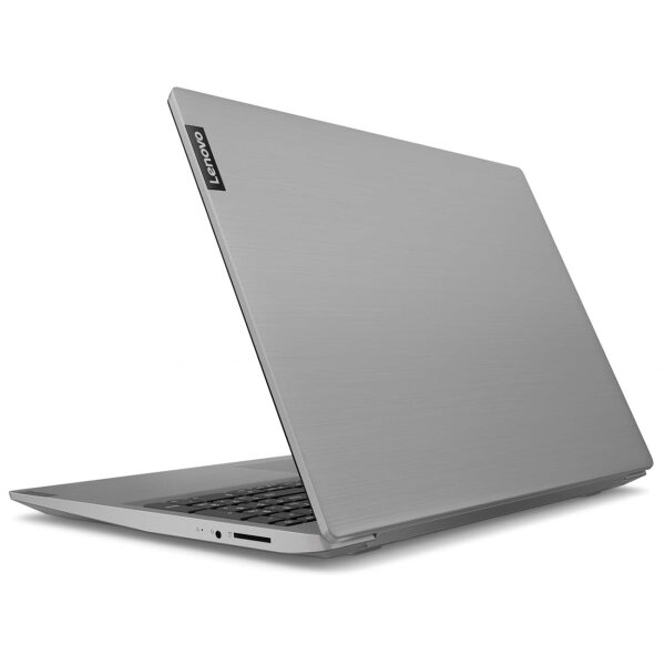 Ноутбук Lenovo IdeaPad S145-15AST (81N300M7RU)