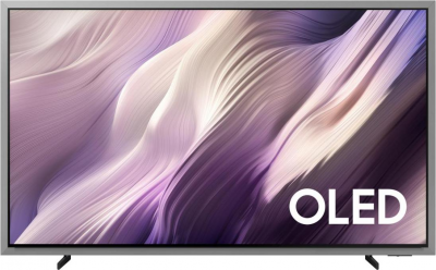Телевизор Samsung QE77S95HAEXPY