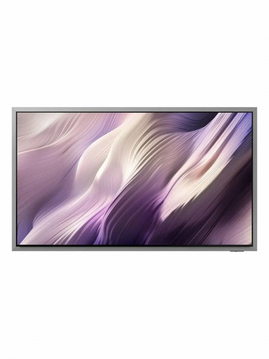 Телевизор Samsung QE77S95HAEXPY