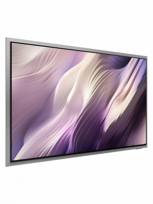Телевизор Samsung QE77S95HAEXPY
