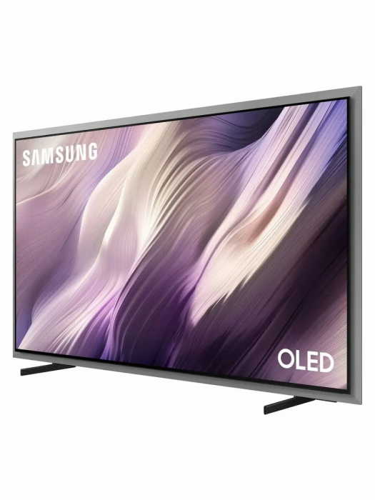 Телевизор Samsung QE77S95HAEXPY
