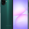 Смартфон Samsung Galaxy A07s SM-A077F 4/64Gb Green