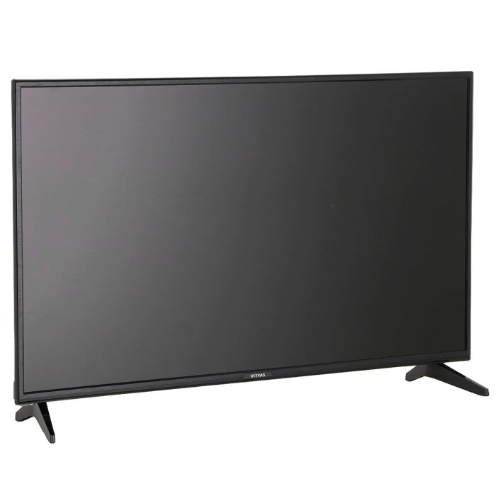 витязь 43 lf020разьемы. витязь 43lf0205. телевизор витязь 43lf0207. телевизор витязь 43. витязь 50lu1204 smart.