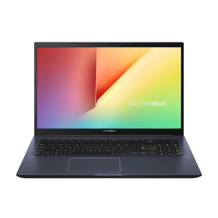 Ноутбук ASUS VivoBook 15 R528EP-BQ438T
