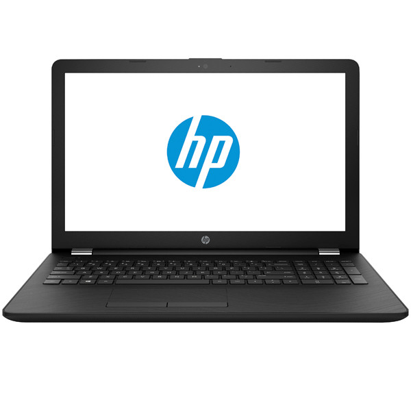 Ноутбук HP 15-bw658ur 3QU76EA