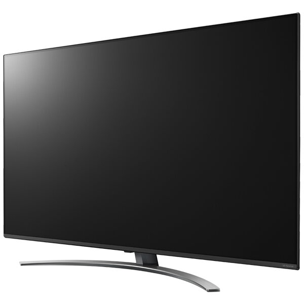 Телевизор LG 55SM8200PLA