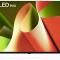 Телевизор LG OLED55B4RLA