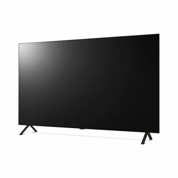 Телевизор LG OLED55B4RLA
