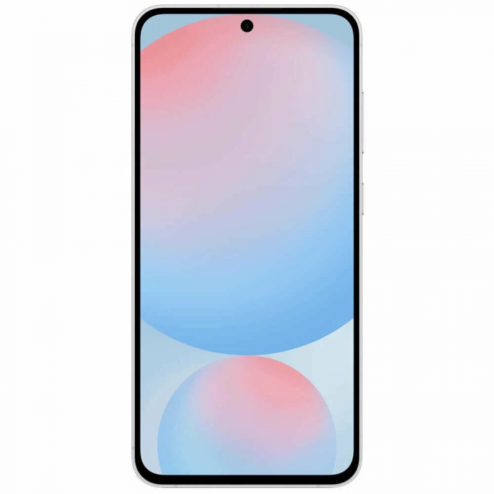 Смартфон Samsung Galaxy S24 FE 8/256Gb, Голубой