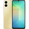 Смартфон Samsung Galaxy A06 6/128Gb, Gold