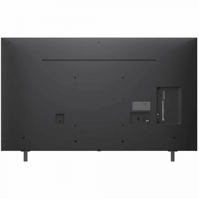 Телевизор LG 55NANO80A6B.ARUG