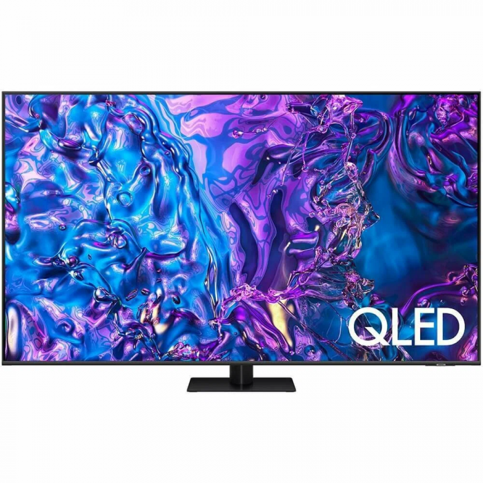 Телевизор Samsung QE75Q70D