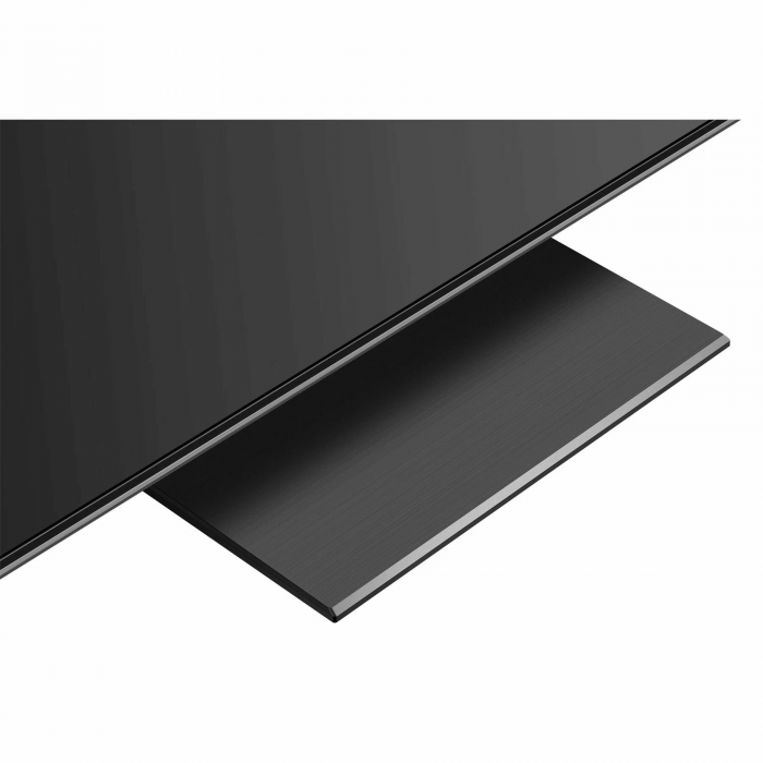 Телевизор Hisense 55U7Q PRO