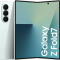 Смартфон Samsung Galaxy Z Fold7 12/512Gb, Mint