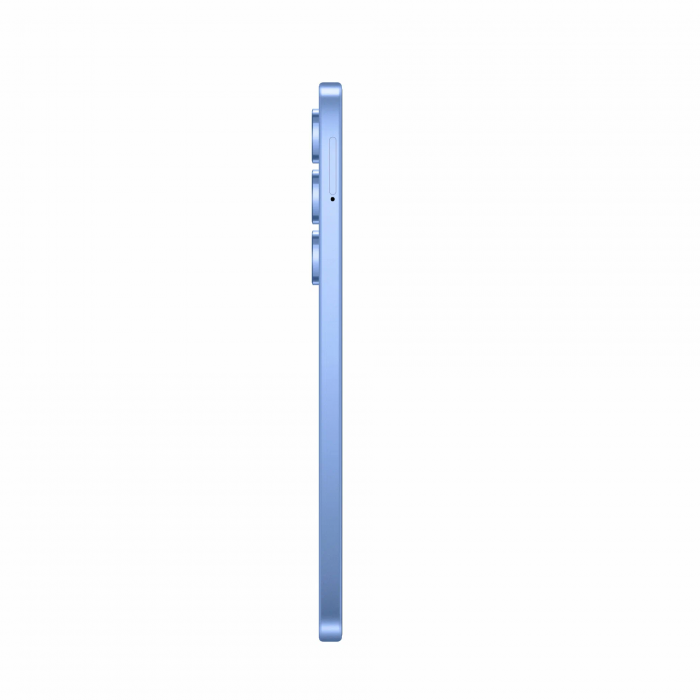 Смартфон Tecno Spark 40 Pro 8/256Gb, Lake Blue