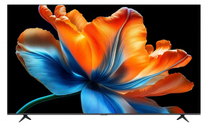 Телевизор Xiaomi TV S Mini LED 98 2026 L98MC-SRU