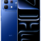 Смартфон Infinix Note 60 Pro 8/256Gb Ocean Blue