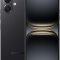 Смартфон Tecno Spark Go 2 3/64Gb Ink Black