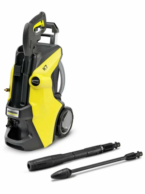 Мойка высокого давления Karcher K7 Power Flex 1.317-300.0