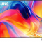 Телевизор Samsung UE43M70HAUXPY 4K Ultra HD, смарт ТВ, Tizen OS, черный