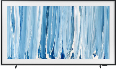 Телевизор Samsung QE85LS03HWUXPY