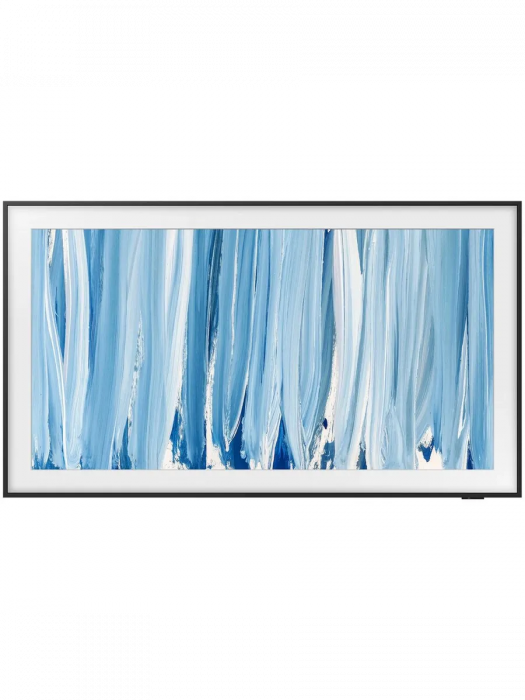 Телевизор Samsung QE85LS03HWUXPY