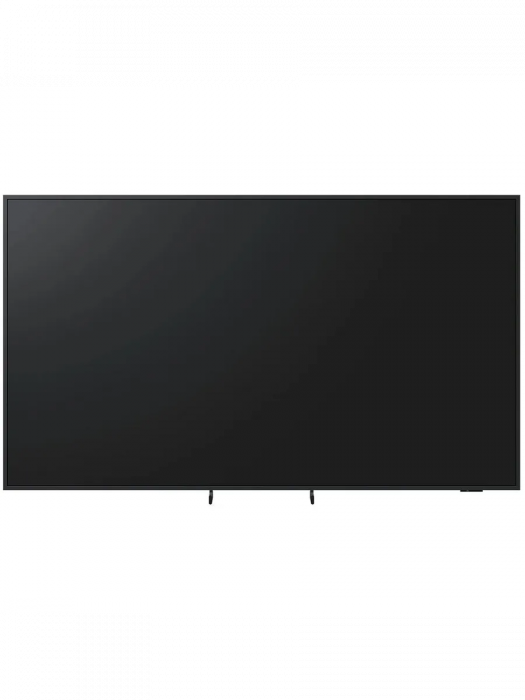 Телевизор Samsung QE85LS03HWUXPY