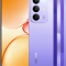 Смартфон Realme P4 8/256Gb Purple
