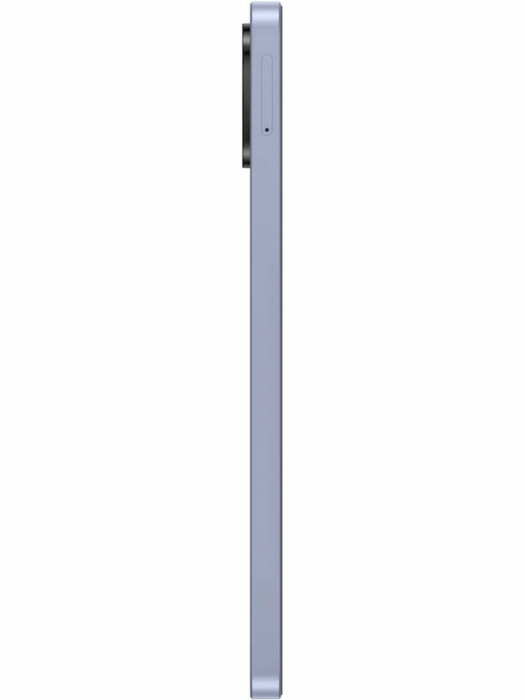 Смартфон Samsung Galaxy A07s SM-A077F 4/64Gb Violet