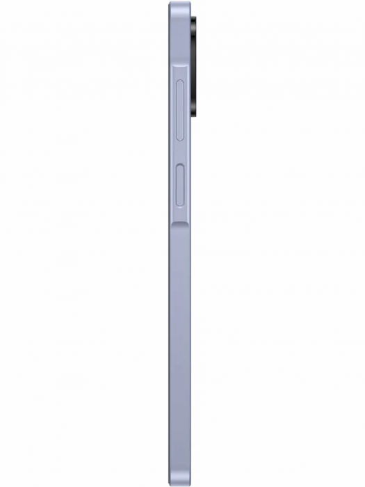 Смартфон Samsung Galaxy A07s SM-A077F 4/64Gb Violet