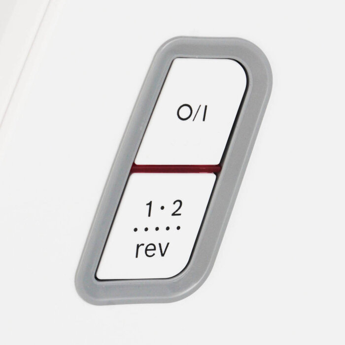 Мясорубка Bosch MFW 3X13W