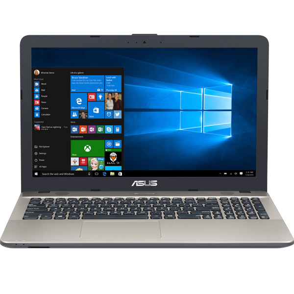 ASUS X541UV-GQ1427T