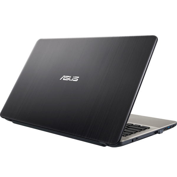 ASUS X541UV-GQ1427T