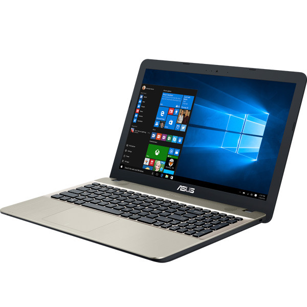 ASUS X541UV-GQ1427T