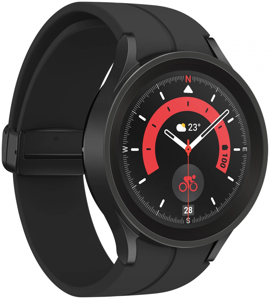 Nfc on clearance galaxy watch